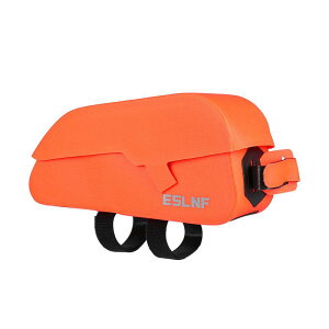 ]ԃobO [hoCN }EeoCN NXoCN TCNOobO }OlbgJ TPU h gbv`[uobO t[obO IW ubN