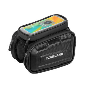 ]ԃobO }EeoCN tgt[obO gbv`[uobO X}z[ _u n[hVF  |GXe  TCNO [hoCN NXoCN 7