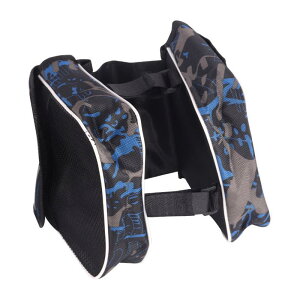 ]ԃobO tgt[obO gbv`[uobO X}zz_[ X}[gtH[ h ^b`XN[Ή TCNOpi ubN u[ bh