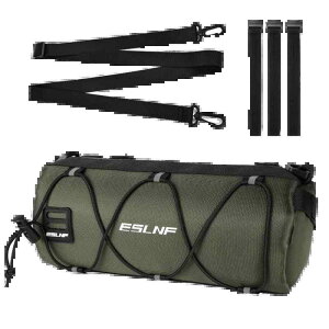 自転車 トップチューブバッグ フレームバッグ 撥水 防水 スマホ収納 PUレザー マウンテンバイク ロードバイク サイクリング 大容量 多機能 通勤 通学 普段使い サイクルポーチ 軽量