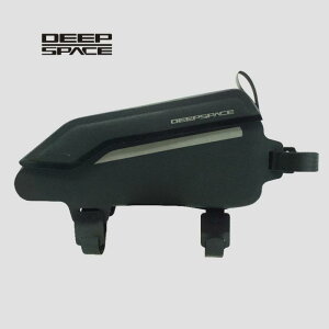 ]ԃobO }EeoCN [hoCN gbv`[uobO t[obO X}z[ gю[ }OlbgJ Sh |GXe ubN