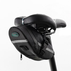 ]ԃobO }EeoCN [hoCN NCbN[X e[obO ThobO c[obO H |GXef H TCNO c[O y RpNg 