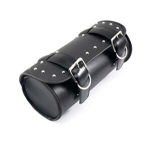 oCNobO I[goC doCN ėp tgobO TChobO e[obO c[obO ו  ݂艺|[` uE ubN