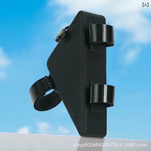 ]ԃobO Op`t[obO H[ c[|[` TCNO ]Ԓʋ ʊw ~jx tH[fBOoCN ig VR y RpNg ubN