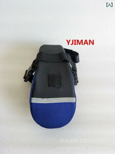 ] }EeoCN [hoCN ThobO V[g|XgobO e[obO c[obO H LoXf [ TCNOp bh u[ ubN