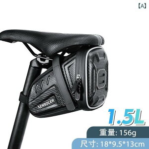 ]ԃobO ThobO e[obO n[hVF h EVAf H[  [P[X }EeoCN [hoCN AEghA X ʋΒʊw