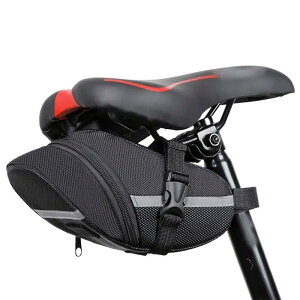 ]ԃThobO }EeoCN [hoCN e H n[hVF e[obO ϖ ʋC IbNXtH[hn ubN