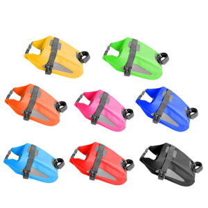 ]ԃobO TCNobO ThobO e[obO H 4Le hdl ϋvPVCf [ TCNO [hoCN }EeoCN c[O