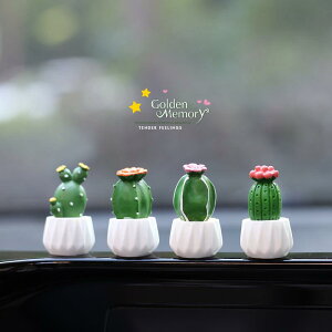 J[ANZT[ Aj T{e A CX^f ~jIuWF 킢 ԓ _bV{[h Z^[R\[ CeA fR[V ACe