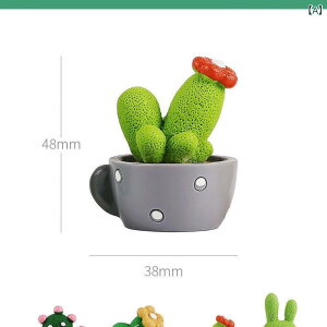 CeAG tFCNO[ ~j T{e A ۋ  u  킢   ~j fXN IuWF  rO