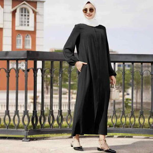 OJ[fBK fB[X X  ArA X^hJ[ WbvAbv |Pbgt i   ubN |GXe O GKg o