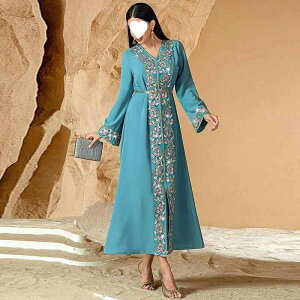 s[X fB[X GXjbN  ArA hJ r[Y VlbN  O AC GKg |GXe hX s[RbNu[  p[eB[ Ă΂ tH[}