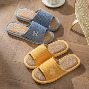 Xbp jp l  [V[Y  O x_ t  H ~ D nhCh Rbg  ʋC Ȃ  y NbV ؍  Jb