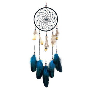 h[Lb`[ ~ tFU[ H ҂ nhCh  i GKg _ ACA Ǌ| EH[fR[V CeA   