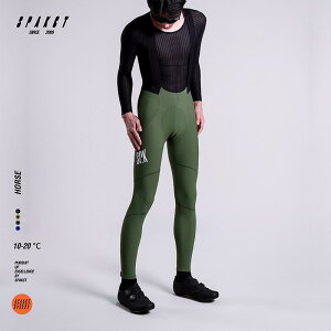 ru^Cc Y j [hoCN TCNO ]ԗp ~p h t[X N ۉ TCNpc [T[pc