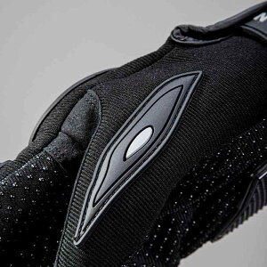 O[u jp oCN I[goC CfBO TCNO ^b`plΉ ~  It[h AEghA X|[c |GXe ʋC K O[ bh O[