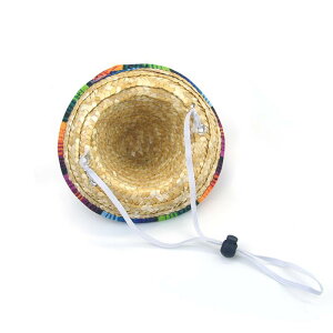 ybg Xq Xg[nbg ҂݃nbg LVJ 悯Xq TCY\ ^p Lp 킢  U o y ʋCQ n JWA