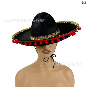 Xq jp lp LVR tFXeBo RXv Jt ||  sDz \u Chu L  ubN bh CG[ uE Cxg p[eB[ J