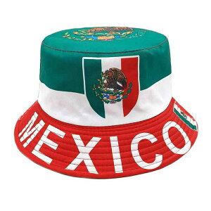 oPbgnbg fB[X LVR g o[Vu AEghA Ăh~ UVJbg lGΉ |GXef Ehgbv V[gu