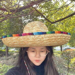 Xq NX}X nEB LVR GXjbN  Ehgbv J[uu Jt p[eB[ Cxg  RXv _X nbg