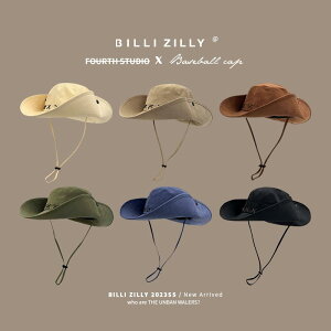 JE{[Cnbg jp AJ g EGX^ eKnbg AEghA oR Lv tFX s 悯 UVJbg ΍L AN ʋC ubN J[L