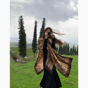 Xg[ fB[X `FbN H~  tFCNJV~ ۉ 唻 P[v |` }t[ ؍ g tH[NA uEn O[n HD