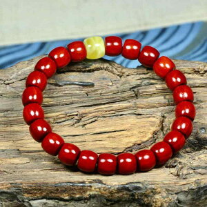 uXbg jZbNX jp th h 8~ 9~ pJbg r[Y x Lx KX X^[͗l ؖ  nhCh ㎿ VRؐ g J^  r