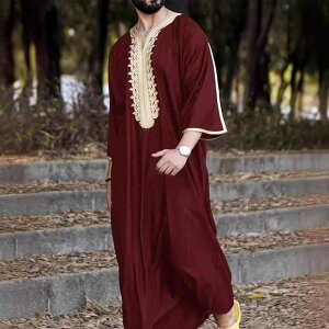 g[u Y jp X   VlbN  hJ |GXe  i JWA Cbh J[L _[NO[ lCr[ zCg ubN