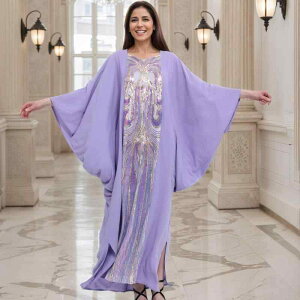 OhX fB[X tH[} CujOhX p[eB[ ArA X^C p[v F XpR[ hJ h}X[u |GXe  傫TCY