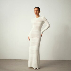 s[X fB[X jbg O  ҂ Xgb` h[v GKg ĕ JWA ZNV[ IC ^CgVGbg nCEGXg EhlbN ȍ |