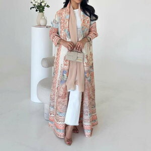 s[X fB[X 傫TCY   ArA KE v[c vg ԕ O  |GXe GKg i HD