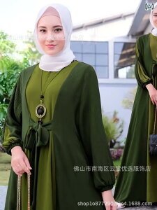 s[X fB[X X ArA O GKghX  oCJ[ zFfUC EhlbN  EGXg}[N VɂȂɂ |GXef