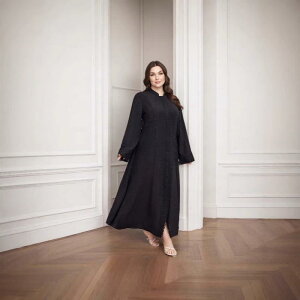 s[X fB[X 傫TCY   n  ʋC GKg O |GXe ubN h? ̌^Jo[ ig fC[