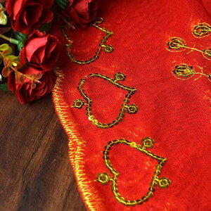 x[ ԉ uC_ EFfBO E XpR[  ؕwbhx[ ^g bh   I g NVbN