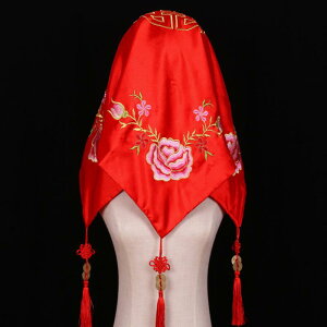 x[ ԉ   I ؕ Gѕ bh B wbhXJ[t  VA[ EFfBOV[ uC_ Be