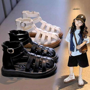 T_ LbY K[Y WjA [} vZX ܐی  v S ₷ ~ NbV ig ʊw o x[W ubN