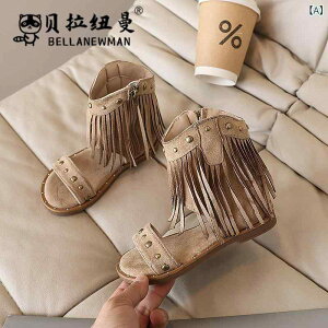 T_ ̎q LbY K[Y OfBG[^[ [} tW ^bZ {w~A T}[u[c TChWbv PUU[  S ėp JWA