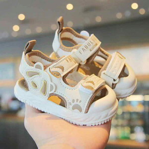 T_ xr[ LbY jp ėp t@[XgV[Y 悿悿C \tg\[ ܐی ~ }WbNe[v v PU\[ r[` C ig JWA J[g