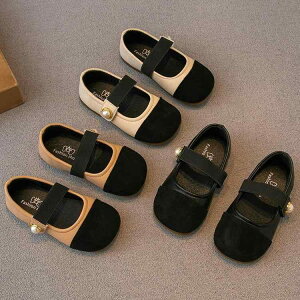 C ̎q LbY q [WF[V[Y JV vC tFCNU[ K tbgV[Y ʋC ~   x[WJ[ ig o vZXX^C }Wb