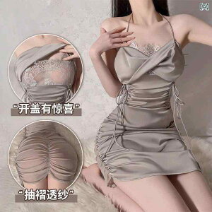 WF[ fB[X ZNV[ l on f[giCg  L~\[ Xbv ~j {fBR ~X^C 傫TCY vXTCY ̌^Jo[ qbvC