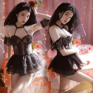 WF[ fB[X t`X^C [X lOWF Xbv xr[h[  V[X[ 킢 ZNV[ ~bhiCguCh RXv f[g  [EFA |