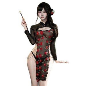  RX`[ fB[X ZNV[ WF[ `CihX V[X[  JbgAEg |[_X Cxg ߑ |GXe ubN zCg p[v TobNt t