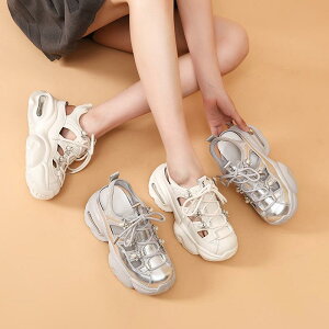 T_ fB[X  CXg[ OfBG[^[ ܐJo[ JbgAEg ʋC _bhXj[J[ {v U[ EhgD tg[XAbv JWA ig 