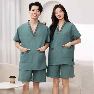 oX[u [EFA jp fB[X Y ZbgAbv  V[gpc TEi Xp  ze  pW}  傫TCY z ʋC  |GX