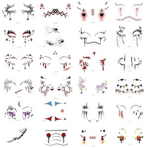 ^gD[ V[ nEB p tFCX {fB A {iI  CN  ]r hN [ h ϐ ĝ ^C ] p[eB[ Cxg RXv  CN 