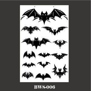 ^gD[ V[ nEB Cxg p[eB[ ObY RXv   RE N̑ z[ fUC ubN  唻 ]ʎ \邾 ȒP hH tFCX {fBp Xe