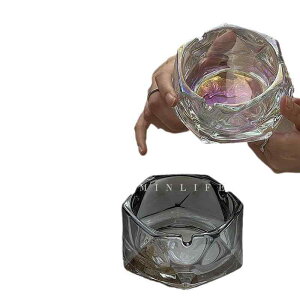 DM KX p`fUC ƒp rO i  Ɩp Xܗp KTV o[ ze  _  ߐF X[NO[