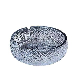 AbVgC NX^KX y₩ȍ ꂽiȃfUC ƒp rO p DUh~ i CeA