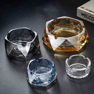 DM NX^KX   GKg fUC _ i [sA ^ ی^ ƒp ItBXp  i NA Ao[ X[N