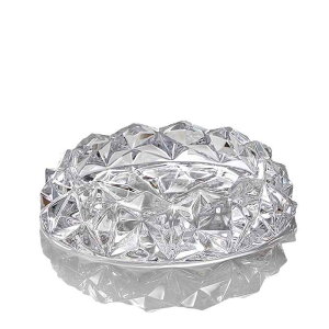 DM KX  _ ƒp ItBXp _ChJbg Uh~ fXN IuWF CeA i ߐF DF F